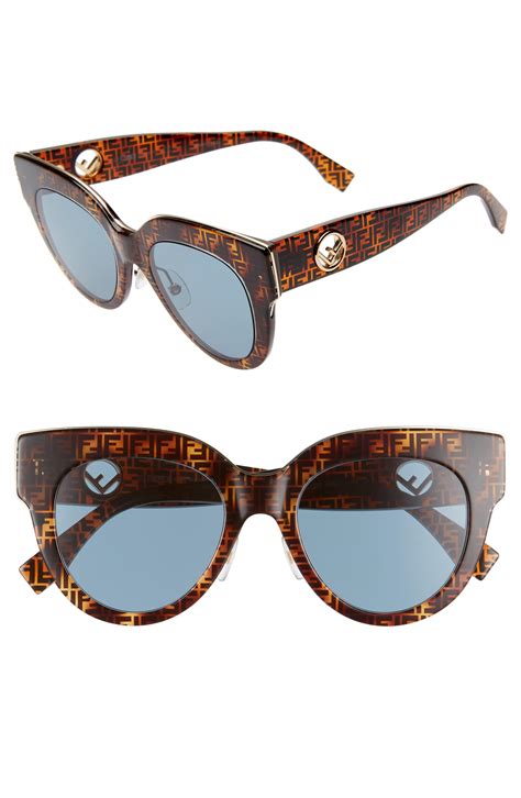 Women's Fendi Sale Sunglasses & Readers 